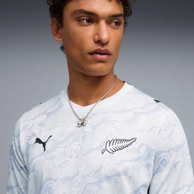new_zealand_2026_puma_away_kit_3.jpeg