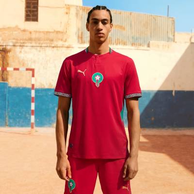 morocco_2026_puma_home_kit_2.jpeg