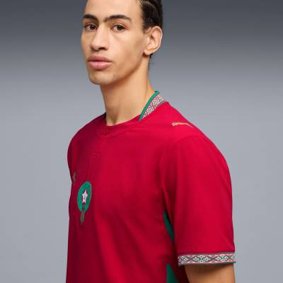 morocco_2026_puma_home_kit_3.jpeg