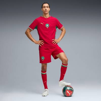 morocco_2026_puma_home_kit_4.jpeg
