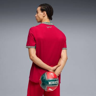 morocco_2026_puma_home_kit_5.jpeg