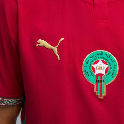 morocco_2026_puma_home_kit_6.jpeg