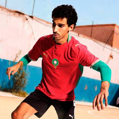 morocco_2026_puma_home_kit_7.jpeg
