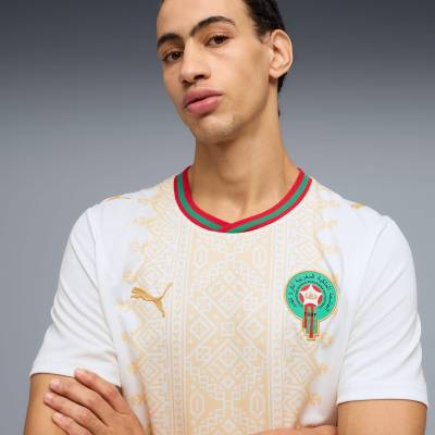 morocco_2026_puma_away_kit_a3.jpeg