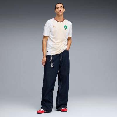 morocco_2026_puma_away_kit_a4.jpeg
