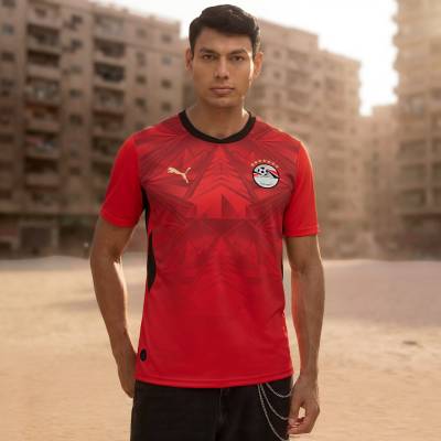egypt_2026_puma_home_kit_a2.jpeg