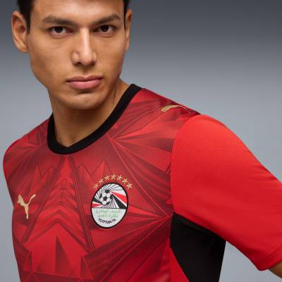 egypt_2026_puma_home_kit_a3.jpeg