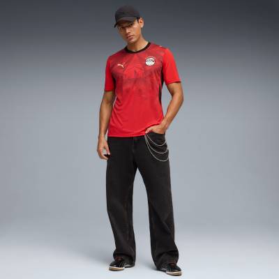 egypt_2026_puma_home_kit_a4.jpeg