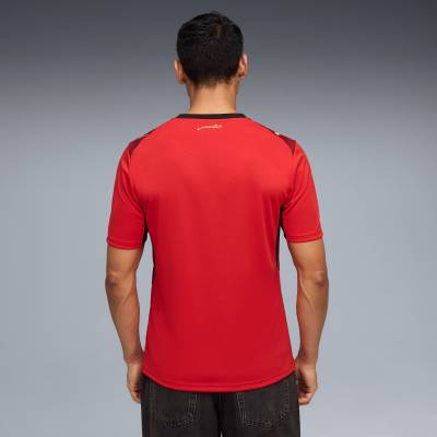 egypt_2026_puma_home_kit_a5.jpeg