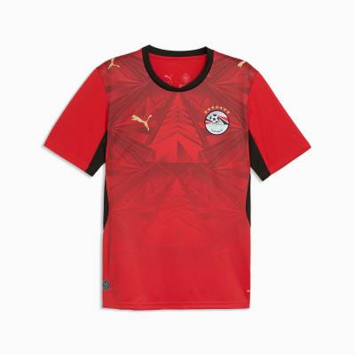 egypt_2026_puma_home_kit_a7.jpeg