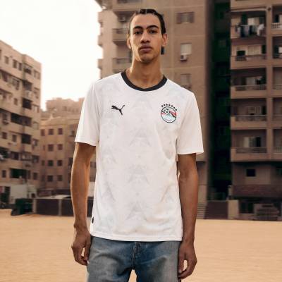 egypt_2026_puma_away_kit_2.jpeg