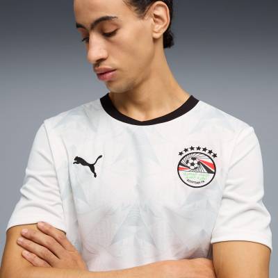 egypt_2026_puma_away_kit_3.jpeg