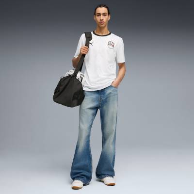 egypt_2026_puma_away_kit_4.jpeg