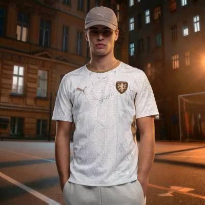 czechia_2026_puma_away_kit_2.jpeg