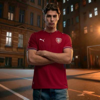 czechia_2026_puma_home_kit_2.jpeg
