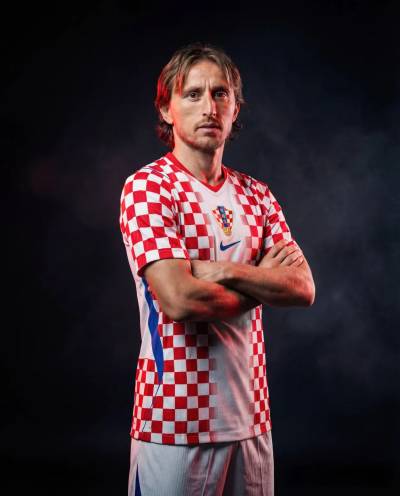 croatia_2026_nike_home_kit_1.jpg