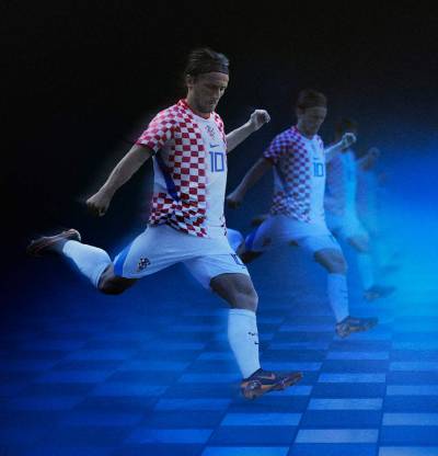 croatia_2026_nike_home_kit_2.jpg