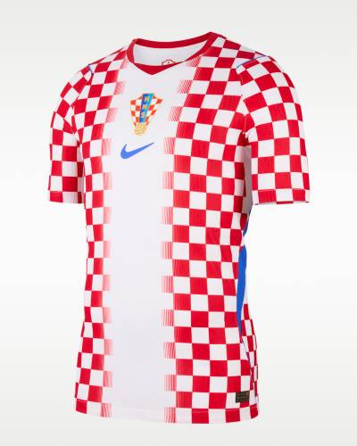 croatia_2026_nike_home_kit_c1.jpeg