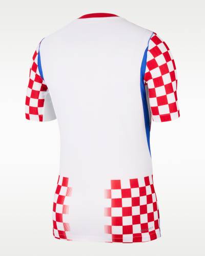 croatia_2026_nike_home_kit_c2.jpeg
