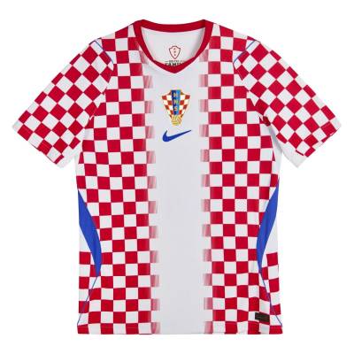 croatia_2026_nike_home_kit_d1.jpg