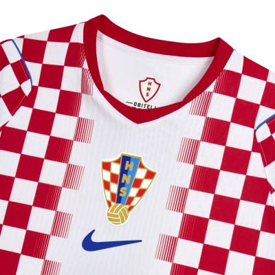 croatia_2026_nike_home_kit_e1.jpg