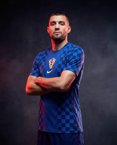 croatia_2026_nike_away_kit_a.jpg