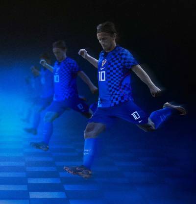 croatia_2026_nike_away_kit_b.jpg