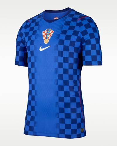 croatia_2026_nike_away_kit_c.jpeg