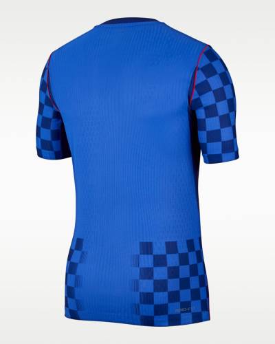 croatia_2026_nike_away_kit_d.jpeg