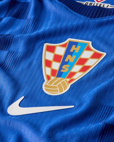 croatia_2026_nike_away_kit_e.jpeg