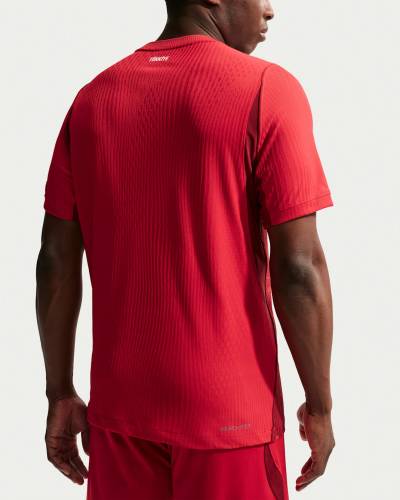 turkey_2026_nike_home_kit_2.jpeg