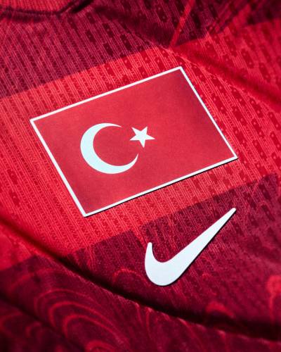 turkey_2026_nike_home_kit_8.jpg