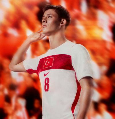 turkey_2026_nike_away_kit_a.jpg