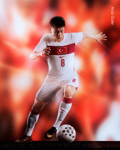 turkey_2026_nike_away_kit_b.jpg