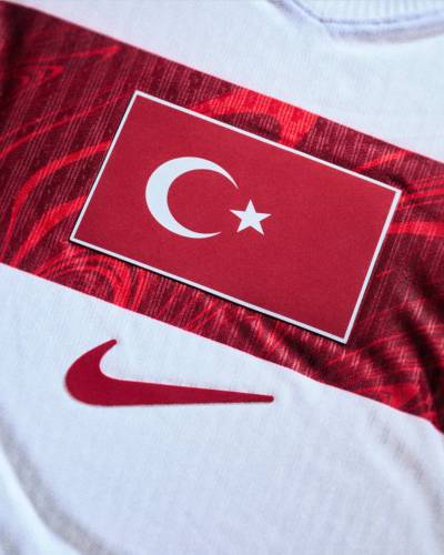 turkey_2026_nike_away_kit_c.jpg