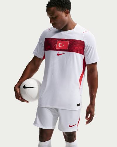 turkey_2026_nike_away_kit_e.jpeg