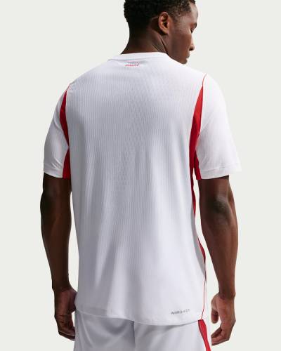 turkey_2026_nike_away_kit_f.jpeg