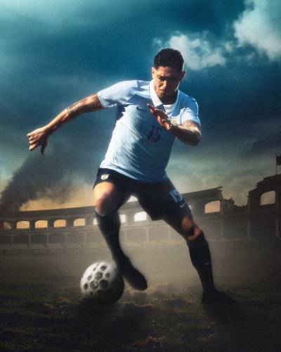 uruguay_2026_nike_home_kit_a.jpg