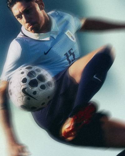 uruguay_2026_nike_home_kit_b.jpg