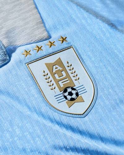 uruguay_2026_nike_home_kit_d.jpg