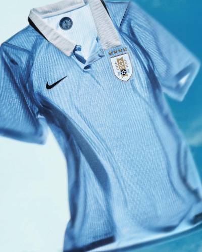 uruguay_2026_nike_home_kit_e.jpg
