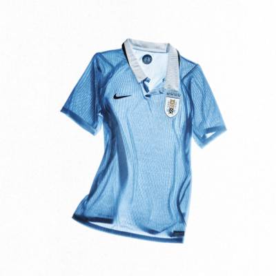 uruguay_2026_nike_home_kit_g.jpg