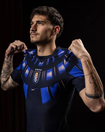 uruguay_2026_nike_away_kit_2.jpg