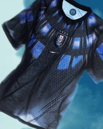 uruguay_2026_nike_away_kit_4.jpg
