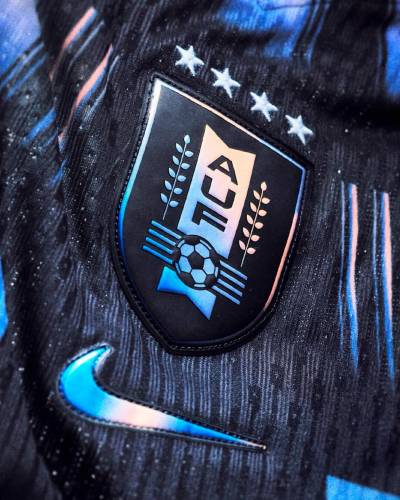 uruguay_2026_nike_away_kit_5.jpg