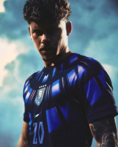 uruguay_2026_nike_away_kit_6.jpg