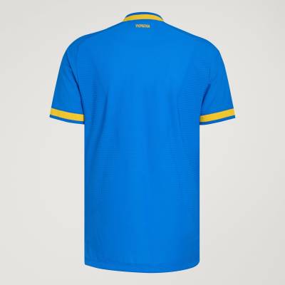 Ukraine_2026_adidas_away_kit_05.jpg
