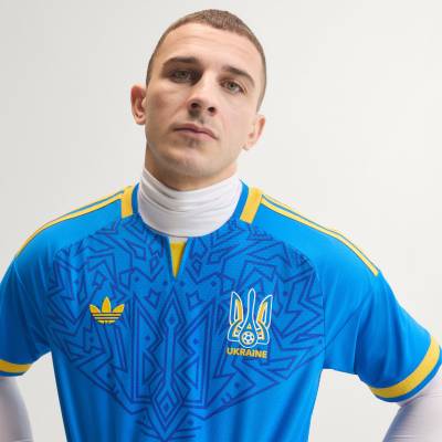 Ukraine_2026_adidas_away_kit_06.jpg