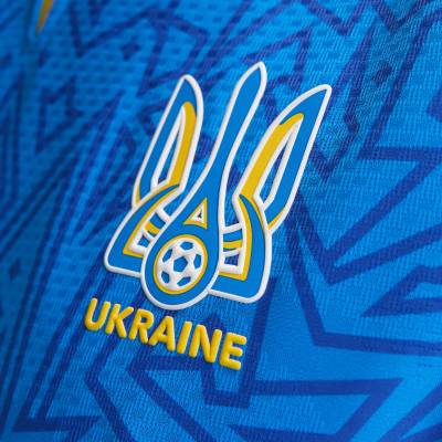 Ukraine_2026_adidas_away_kit_07.jpg