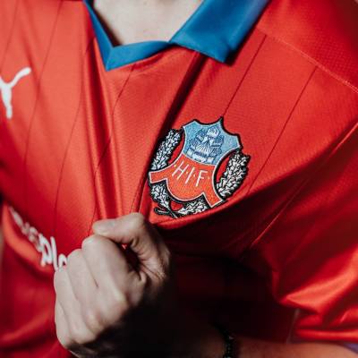 helsingborgs_if_2026_puma_home_kit_3.jpg